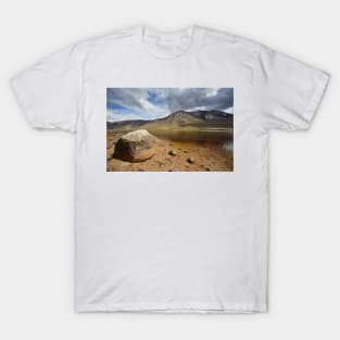 Loch Etive T-Shirt